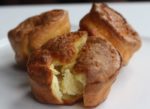 Gluten Free Yorkshire Puddings