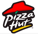 Pizza Hut Gluten Free Pizza Review